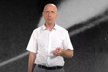 Руслан Бизяев рассказал, как советские солдаты массово расстреливали польских пленных офицеров во время Второй мировой войны