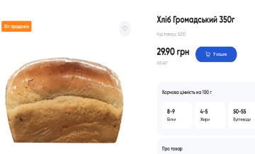минфин
