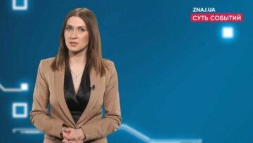 Большинство решений о налогообложении не принесли дополнительных доходов в бюджет, - журналистка Любовь Завальнюк