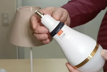 Графік відключення світла у Кіровоградській області на 14 листопада