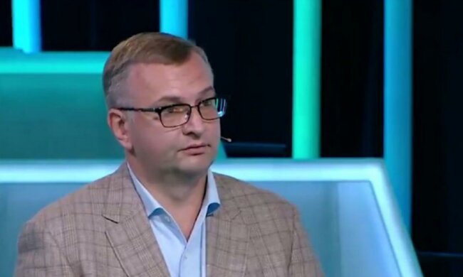Берём кредиты, которые отдавать нашим внукам, потому что дети уже не справятся, - Атаманюк