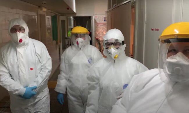 Одеська область вийшла з "червоної" зони: скільки нових заражених і померлих від коронавірусу