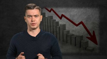 Лазарєв розповів, що дозволяє Китаю вигравати ринки з невисокою купівельною спроможністю