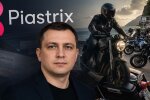 Константин Буряченко
