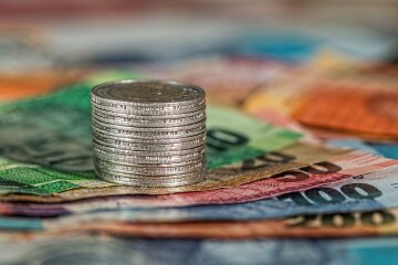 Львовские чиновники выделили миллионы из бюджета: на что пойдут деньги