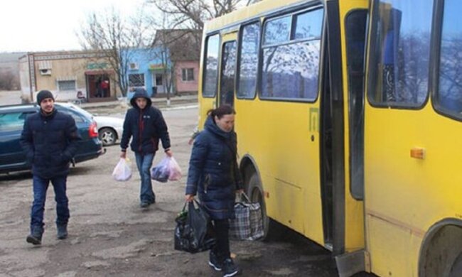 В Одессе  останавливают общественный транспорт, важное решение: куда не добраться на выходные