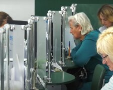Выплаты для ВПЛ в Днепропетровской области