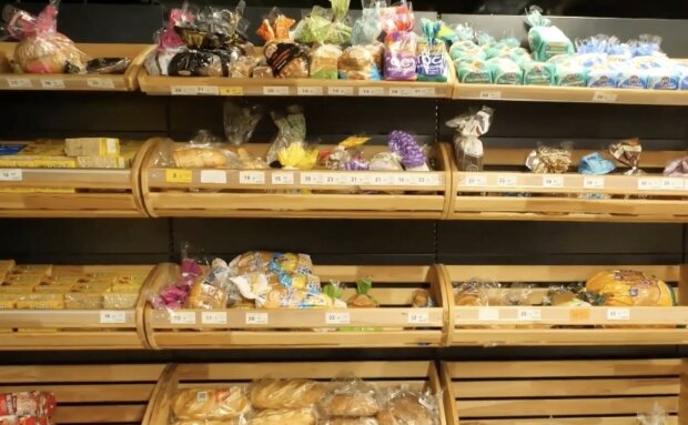 ����: politeka.net