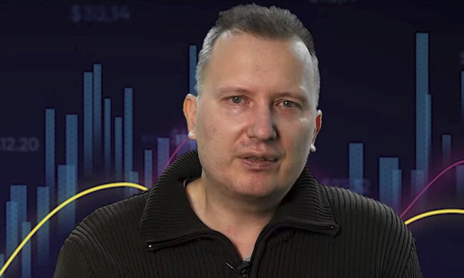 Есть простой метод борьбы с контрабандой - это сравнение зеркальных статистических данных таможенных органов стран торговых партнеров, - Кущ