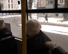 Удорожание проезда в Одесской области