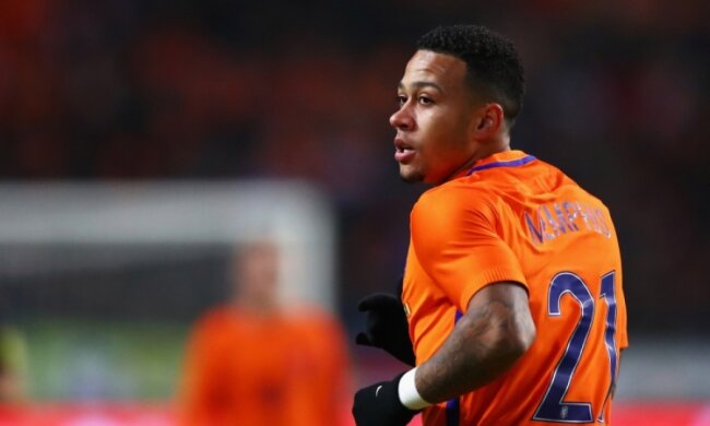 gettyimages-622608588