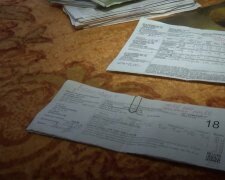 Підвищення тарифів на воду в Одеській області