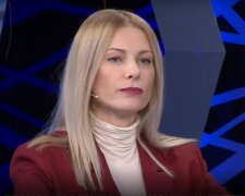 Гришина Юлия Николаевна