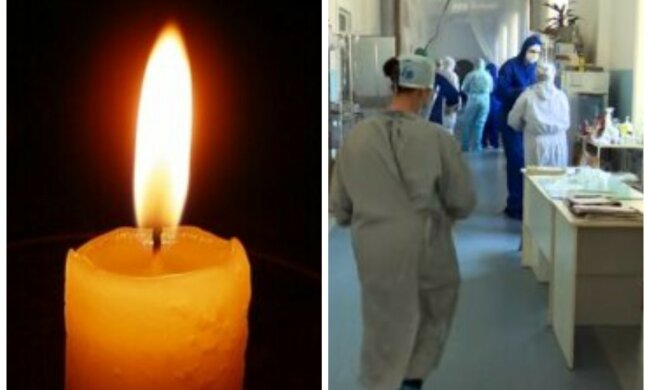 Трагедия в роддоме, украинка ушла из жизни вместе с ребенком: "Поздно обратилась"