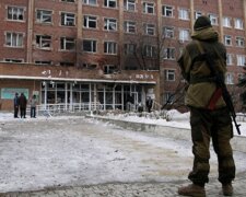 "У коронавіруса тупо немає шансів": бойовики на Донбасі знайшли "чудодійний засіб" від хвороби