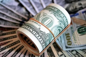 Одеситів обклали додатковою “даниною”: “від 300 доларів за” послугу “, фото