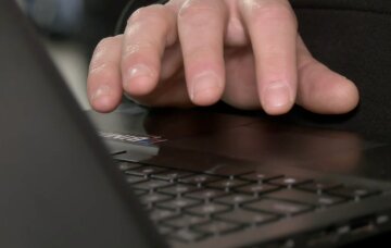 Підвищення тарифів на комунальні послуги в Черкаській області