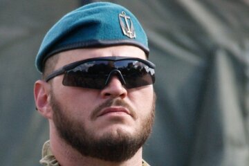 "Братик, мы отомстим!": в больнице остановилось сердце раненого украинского морпеха, детали