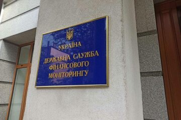 Госфинмониторинг рассказал об успехах в экономической войне против россии