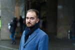 «Малышу нужен пирог и няшки»: Лесев раскрыл детали бурного прошлого «слуги народа» Юрченко