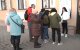 Бесплатные продукты для ВПЛ и пенсионеров в Полтавской области