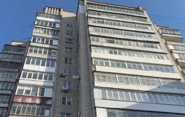 Начало отопительного сезона 2025 года в Закарпатской области