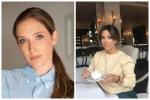 Осадча заговорила про зрадницю Лорак, яка обрала життя на росії: "Я не знаю, як можна..."