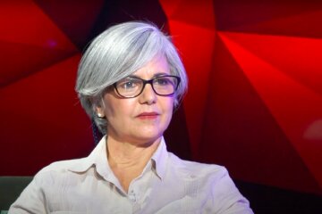 Администрация Трампа за время своего существования ввела против Кубы 240 санкций, которые ужесточили блокаду еще больше, - Агилера