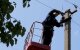 Графики отключения света в Кировоградской области
