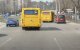 Подорожчання проїзду в Київській області