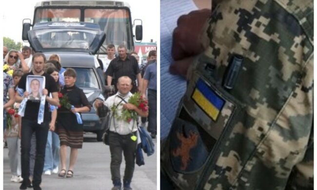 Мужчины не стало после доставки в ТЦК: семья обвиняет работников военкомата, но те все отрицают