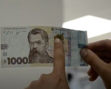 грошова допомога у Харківській області