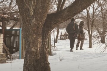 оккупанты, армия рф, мобики