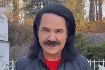 Павло Зібров