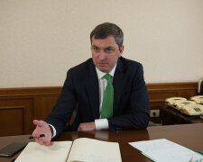 bilous