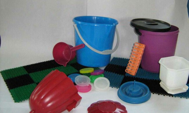 2016-05-06_Novinki-v-hoztovarah—dostupnye-melochi,-oblegchayuschie-byt