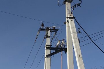 Графіки відключення світла у Вінницькій області на 6 березня