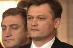 Чубатенко