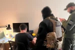 Украине грозила утечка оборонной информации: киевские хакеры связались с "ДНР" ради выгоды