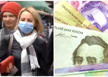 "От 10 тысяч гривен": повышение зарплат с 1 декабря, названы суммы и кому повезет