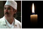 Внезапно оборвалась жизнь знаменитого актера, фильмы с которым обожали: "Покойся с миром..."