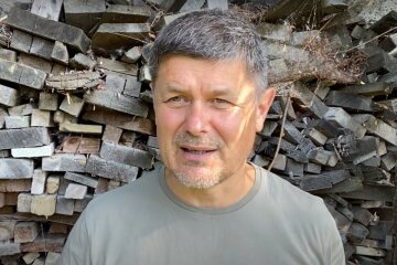 Нужна налоговая система такого уровня автоматизма, чтобы этот автоматизм осуществлялся на уровне банковского сектора, -  Павел Себастьянович