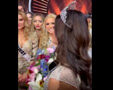 "Мисс Вселенная 2021", кому достался титул и что с украинкой Анной Неплях: "У одной мечта сбылась"