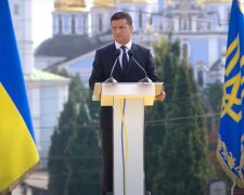 Романенко розповів, чому День незалежності став безглуздим святом: "порожній ритуал, який..."