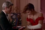 "Pretty Woman!": легендарная "красотка" произвела фурор помолодевшим видом, звезду просто не узнать