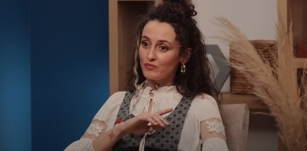 bFqBhVlWkT8LGdZaAP9VhzVJdmGXMtjTsIud6h8B