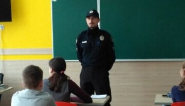 Школяр знущався над вчителями, справа дійшла до суду: деталі цькування на Одещині