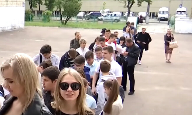 Поступить в вузы можно будет без ВНО, срочное заявление Минобразования: кому повезет в этом году