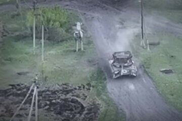 всу, фронт