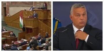 Венгрия против: в ЕС заблокировали выделение Украине 18 млрд евро в 2023 году